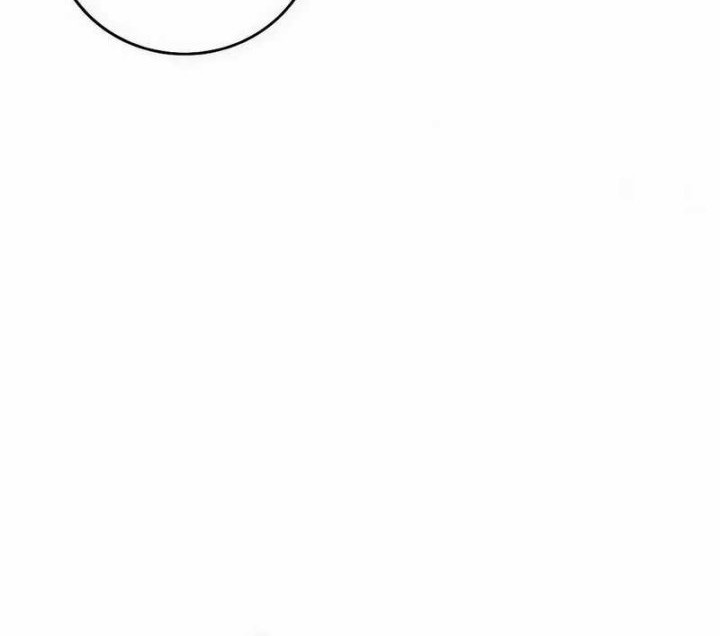 A Genius Writer’s Random Workplace (Genius Artist’s Random Studio) Chapter 69 Gambar 59
