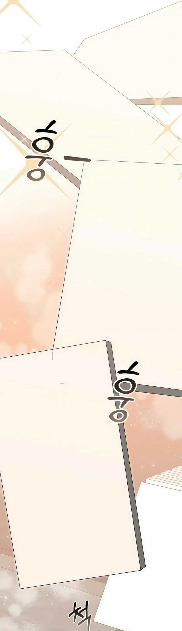 A Genius Writer’s Random Workplace (Genius Artist’s Random Studio) Chapter 69 Gambar 67