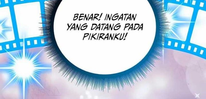 A Genius Writer’s Random Workplace (Genius Artist’s Random Studio) Chapter 69 Gambar 71