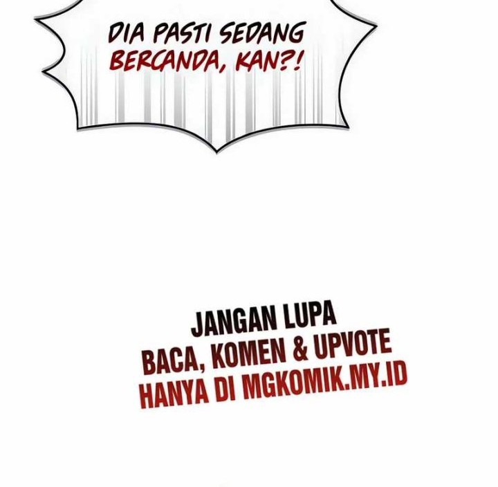 A Genius Writer’s Random Workplace (Genius Artist’s Random Studio) Chapter 69 Gambar 6