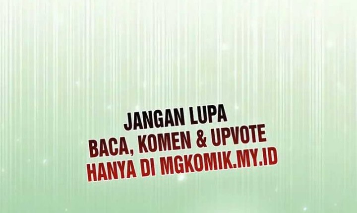 A Genius Writer’s Random Workplace (Genius Artist’s Random Studio) Chapter 69 Gambar 80