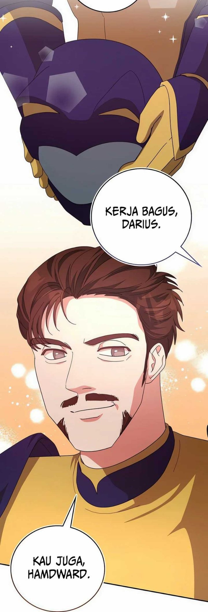A Genius Writer’s Random Workplace (Genius Artist’s Random Studio) Chapter 69 Gambar 82