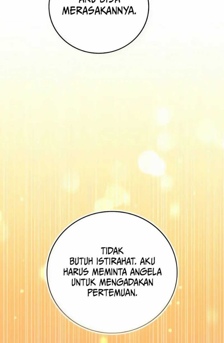 A Genius Writer’s Random Workplace (Genius Artist’s Random Studio) Chapter 69 Gambar 84