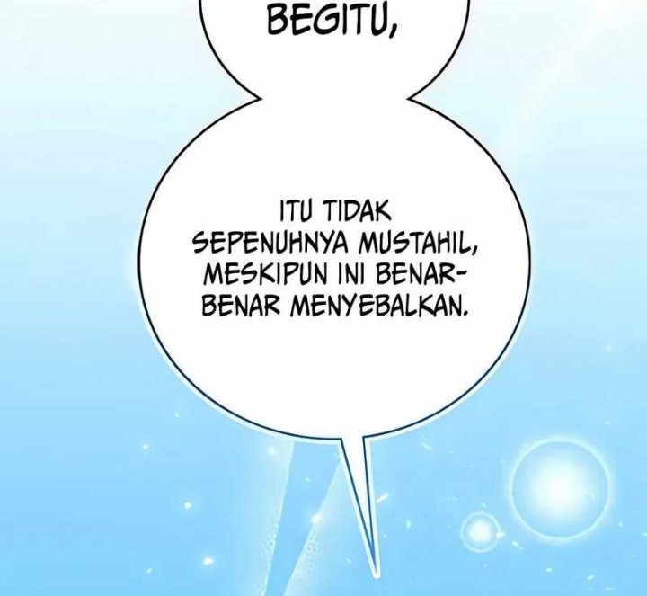 A Genius Writer’s Random Workplace (Genius Artist’s Random Studio) Chapter 69 Gambar 10