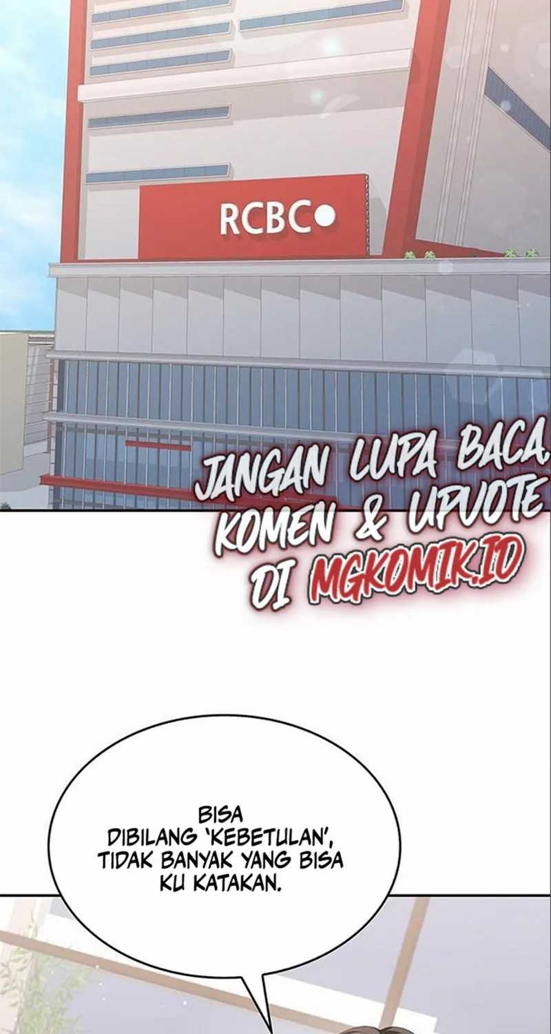 Baca A Genius Writer’s Random Workplace (Genius Artist’s Random Studio) Chapter 7 Gambar 2