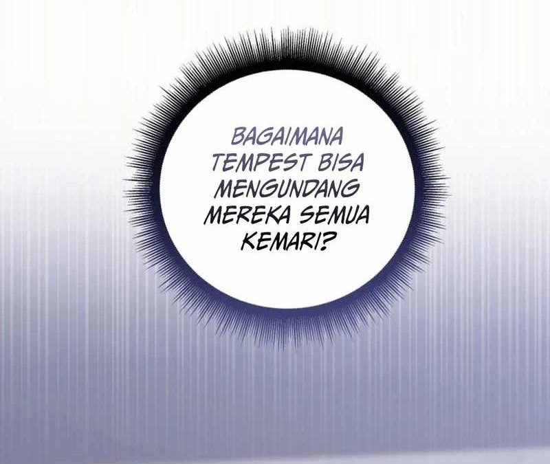A Genius Writer’s Random Workplace (Genius Artist’s Random Studio) Chapter 70 Gambar 26