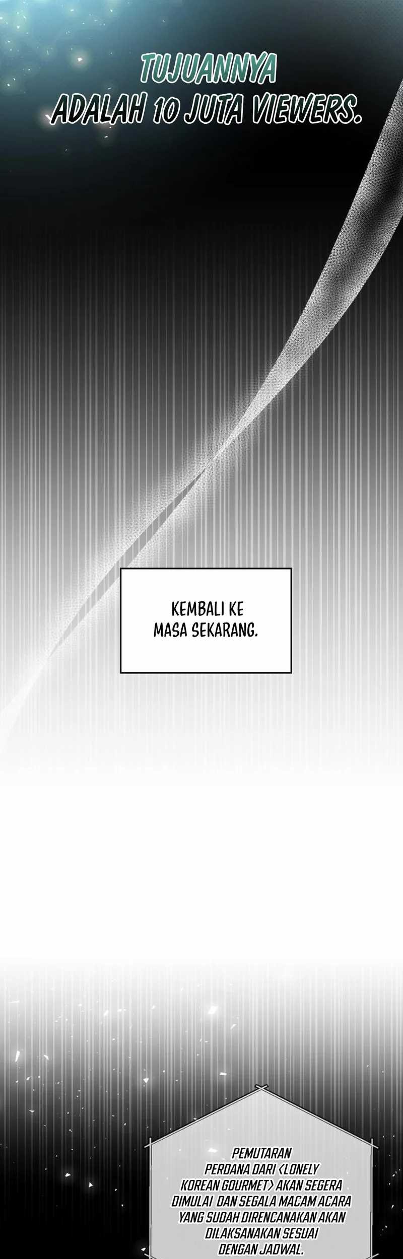 A Genius Writer’s Random Workplace (Genius Artist’s Random Studio) Chapter 70 Gambar 35