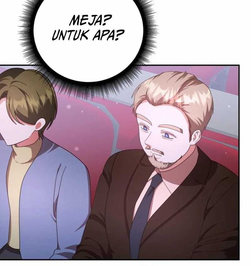 A Genius Writer’s Random Workplace (Genius Artist’s Random Studio) Chapter 70 Gambar 38
