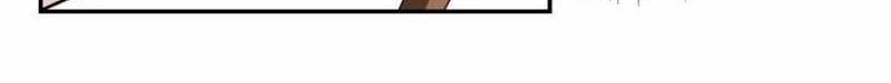 Baca A Genius Writer’s Random Workplace (Genius Artist’s Random Studio) Chapter 70 Gambar 2