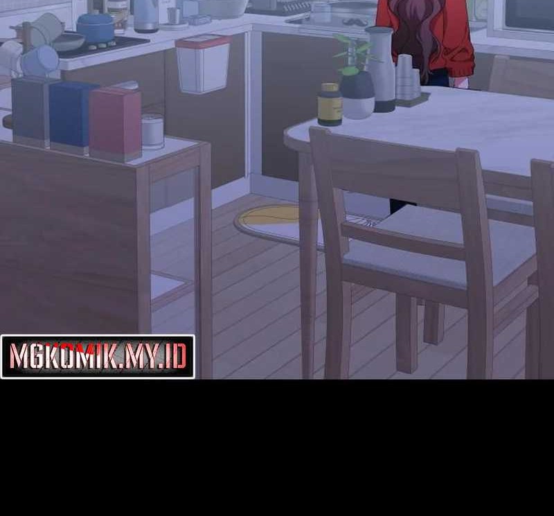 A Genius Writer’s Random Workplace (Genius Artist’s Random Studio) Chapter 70 Gambar 42