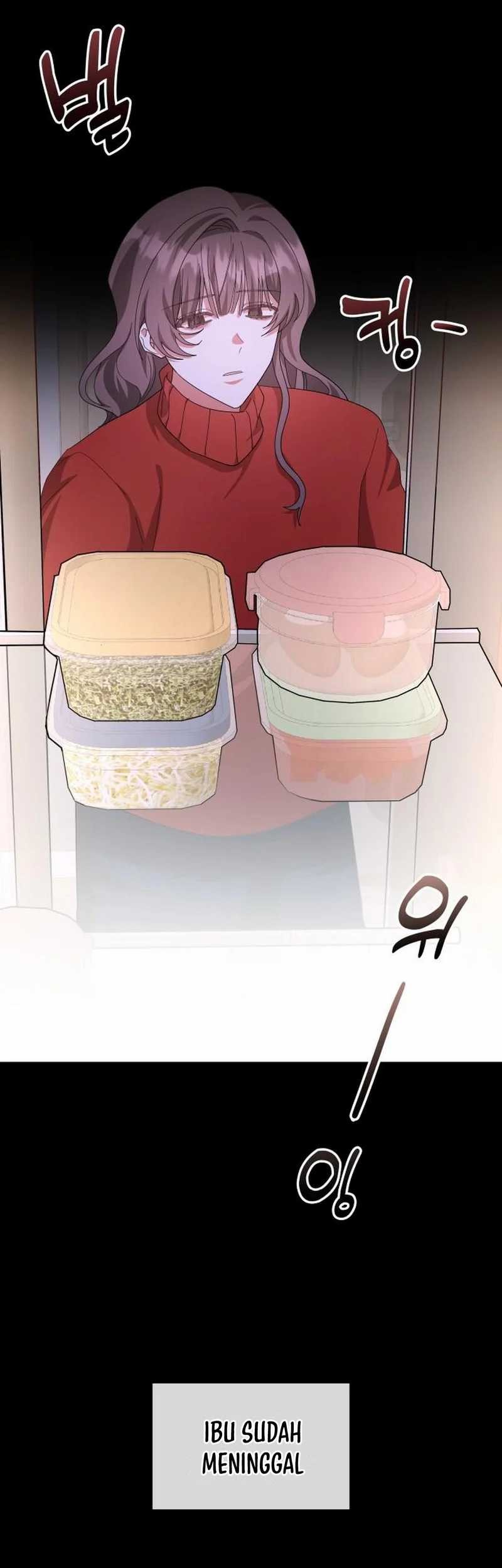 A Genius Writer’s Random Workplace (Genius Artist’s Random Studio) Chapter 70 Gambar 45