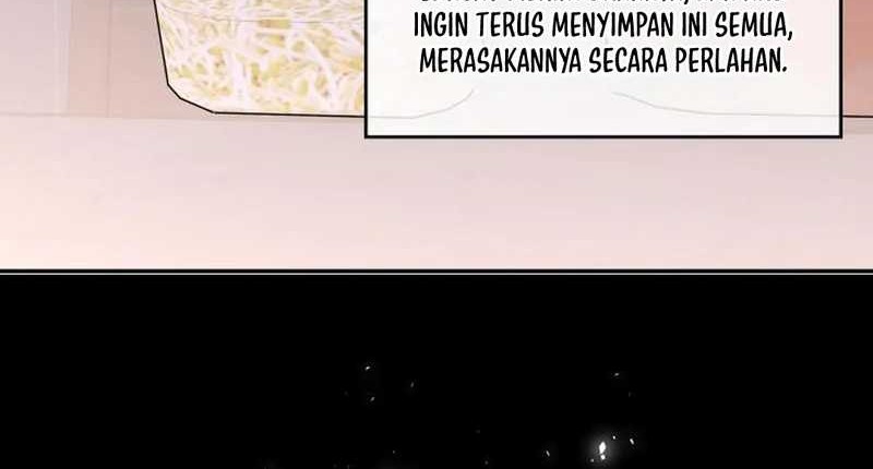 A Genius Writer’s Random Workplace (Genius Artist’s Random Studio) Chapter 70 Gambar 48