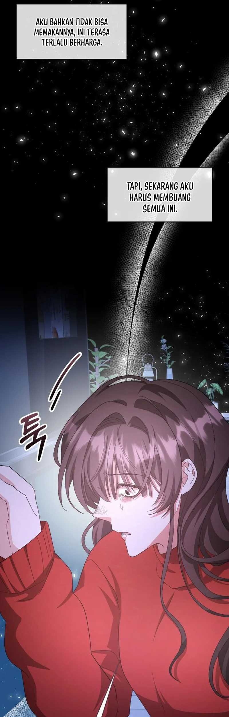 A Genius Writer’s Random Workplace (Genius Artist’s Random Studio) Chapter 70 Gambar 49