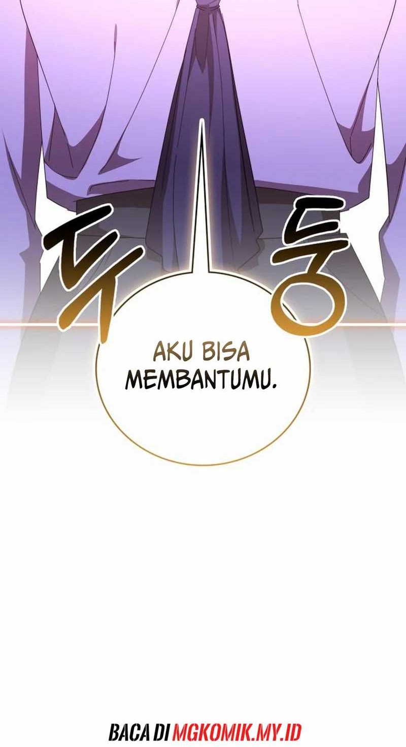 A Genius Writer’s Random Workplace (Genius Artist’s Random Studio) Chapter 70 Gambar 93