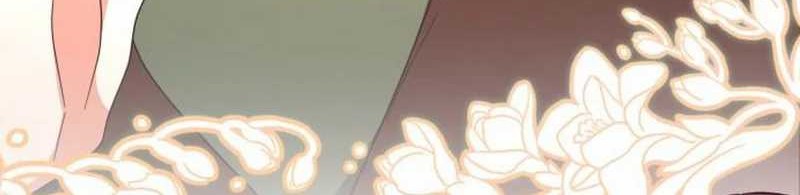 A Genius Writer’s Random Workplace (Genius Artist’s Random Studio) Chapter 70 Gambar 17