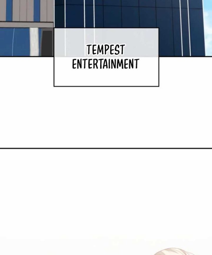 A Genius Writer’s Random Workplace (Genius Artist’s Random Studio) Chapter 71 Gambar 18