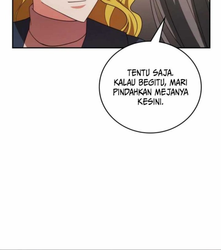 A Genius Writer’s Random Workplace (Genius Artist’s Random Studio) Chapter 71 Gambar 36