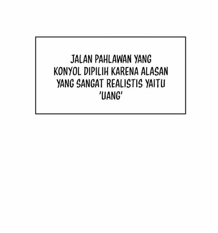 A Genius Writer’s Random Workplace (Genius Artist’s Random Studio) Chapter 71 Gambar 43