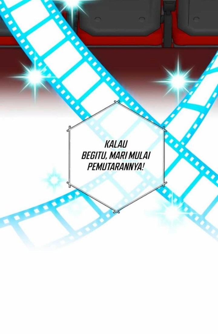 A Genius Writer’s Random Workplace (Genius Artist’s Random Studio) Chapter 71 Gambar 3