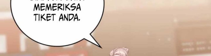 A Genius Writer’s Random Workplace (Genius Artist’s Random Studio) Chapter 71 Gambar 9