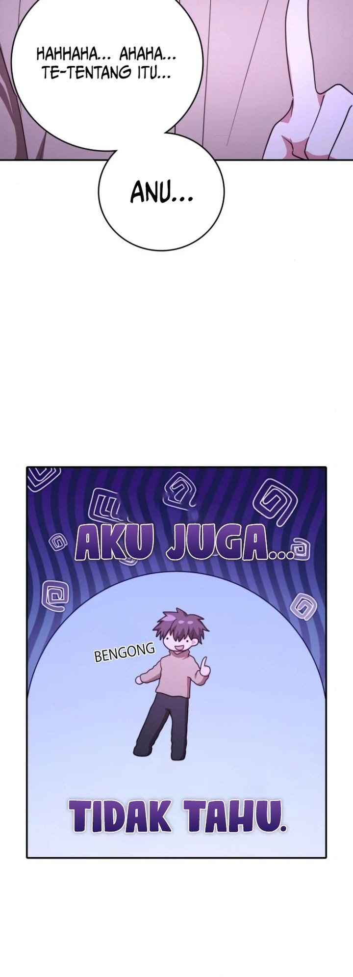 A Genius Writer’s Random Workplace (Genius Artist’s Random Studio) Chapter 73 Gambar 48