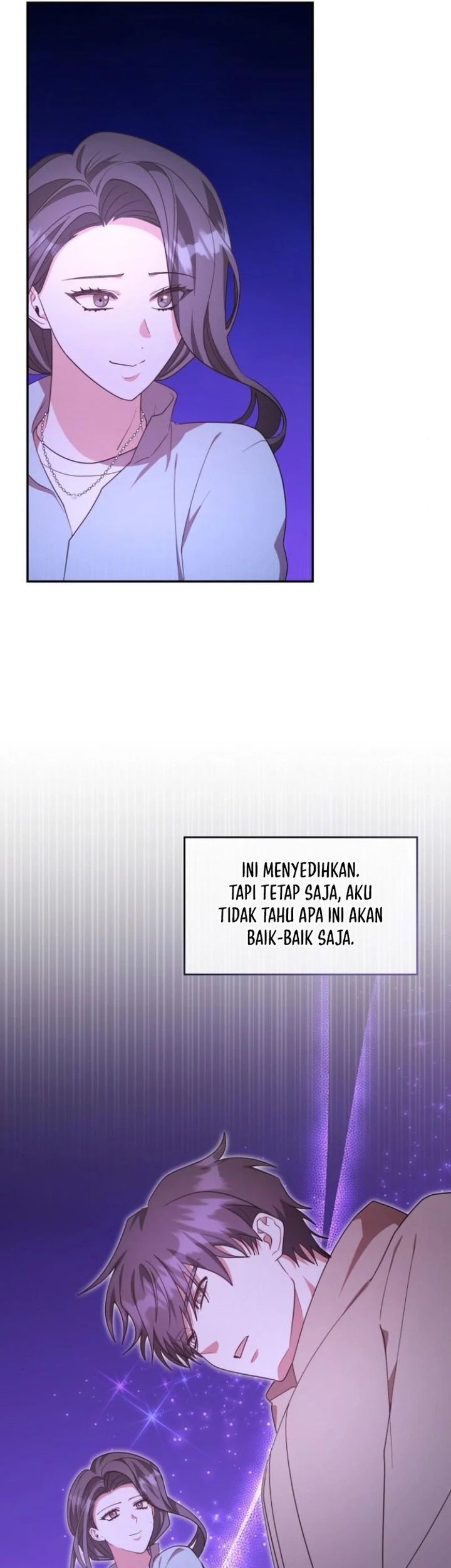 A Genius Writer’s Random Workplace (Genius Artist’s Random Studio) Chapter 73 Gambar 52