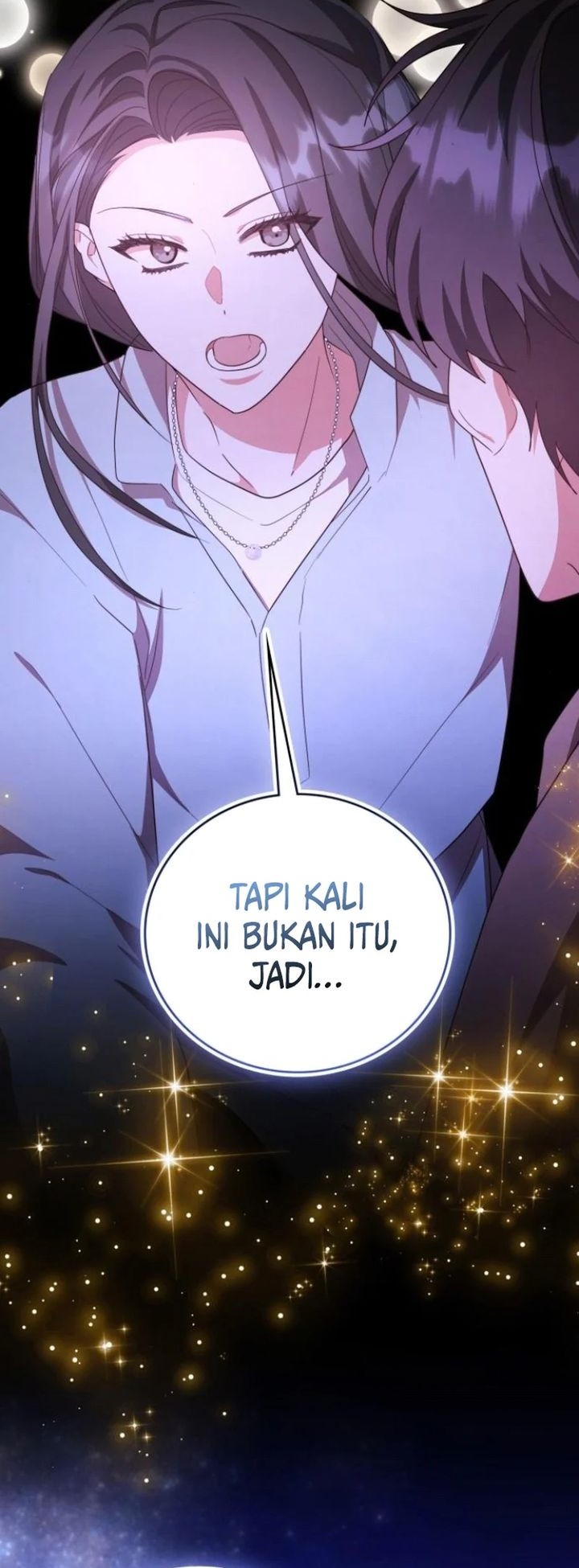 A Genius Writer’s Random Workplace (Genius Artist’s Random Studio) Chapter 73 Gambar 60