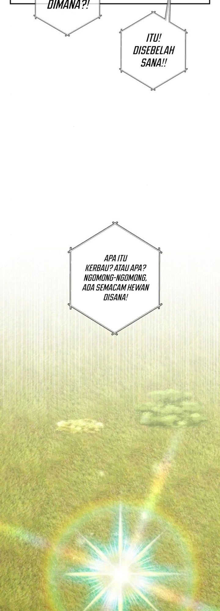 A Genius Writer’s Random Workplace (Genius Artist’s Random Studio) Chapter 73 Gambar 18