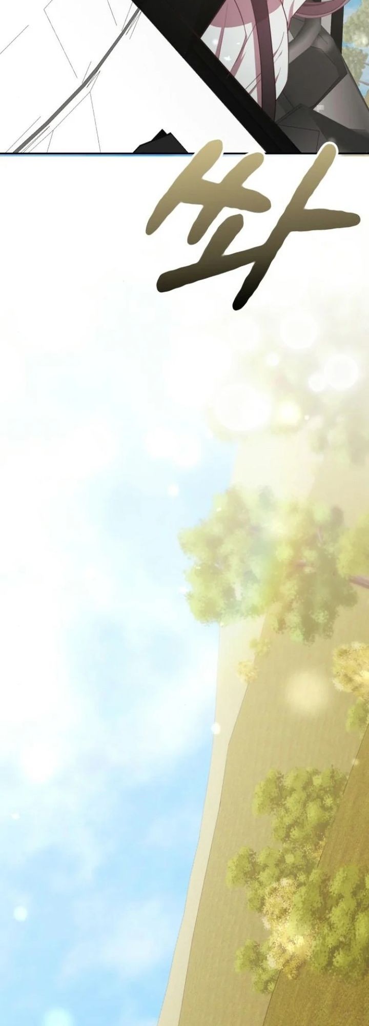 A Genius Writer’s Random Workplace (Genius Artist’s Random Studio) Chapter 73 Gambar 21