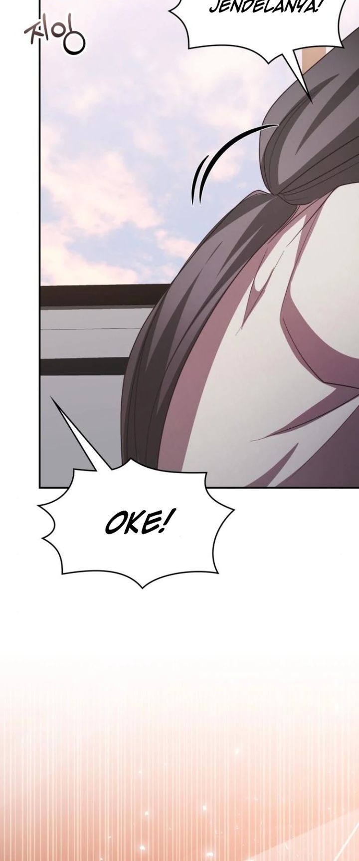 A Genius Writer’s Random Workplace (Genius Artist’s Random Studio) Chapter 74 Gambar 47