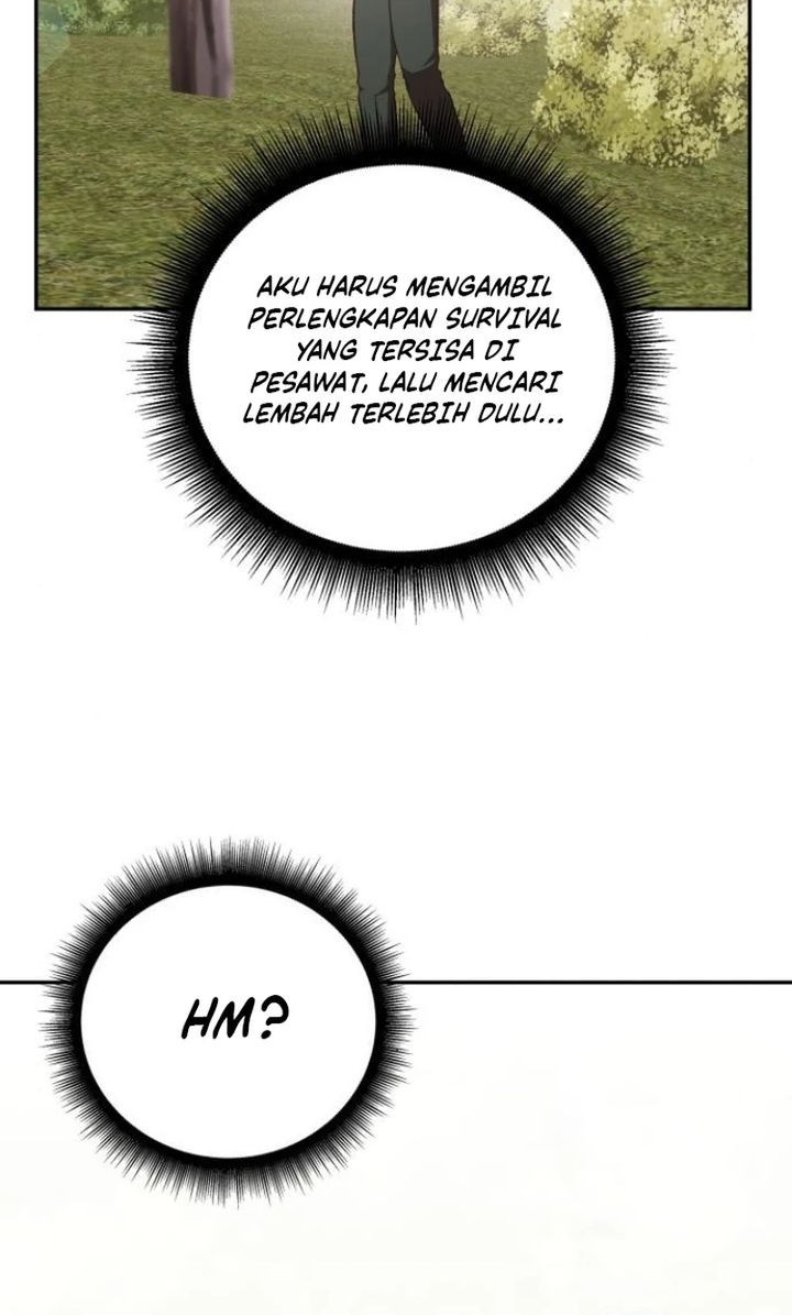 A Genius Writer’s Random Workplace (Genius Artist’s Random Studio) Chapter 74 Gambar 15
