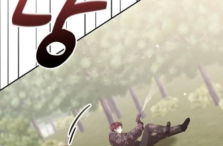 A Genius Writer’s Random Workplace (Genius Artist’s Random Studio) Chapter 74 Gambar 18