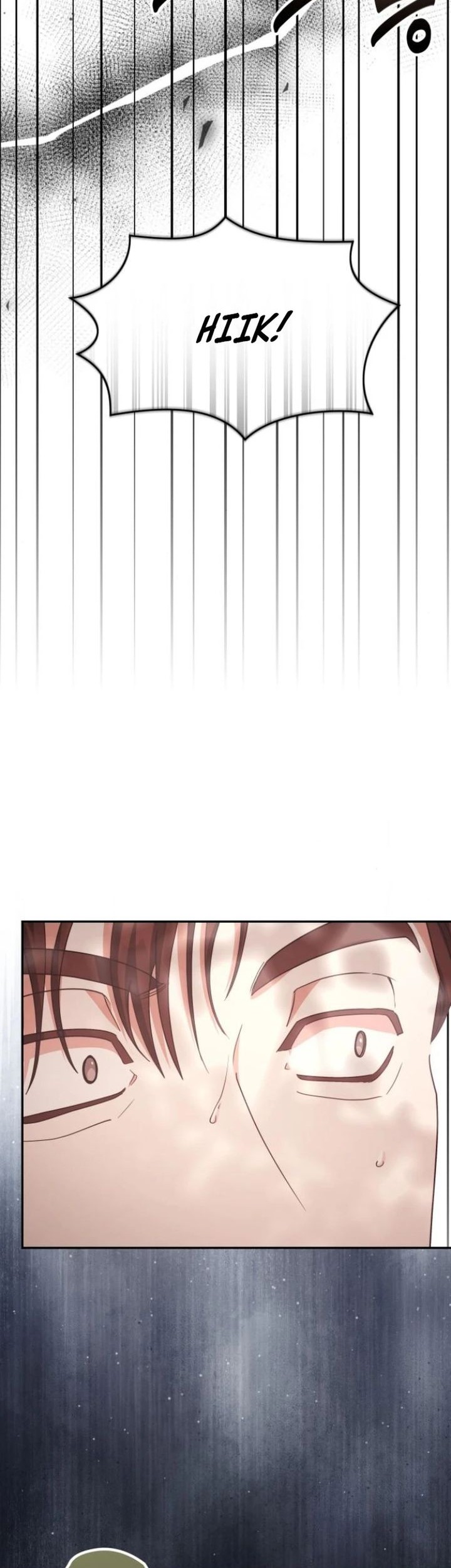 A Genius Writer’s Random Workplace (Genius Artist’s Random Studio) Chapter 74 Gambar 20