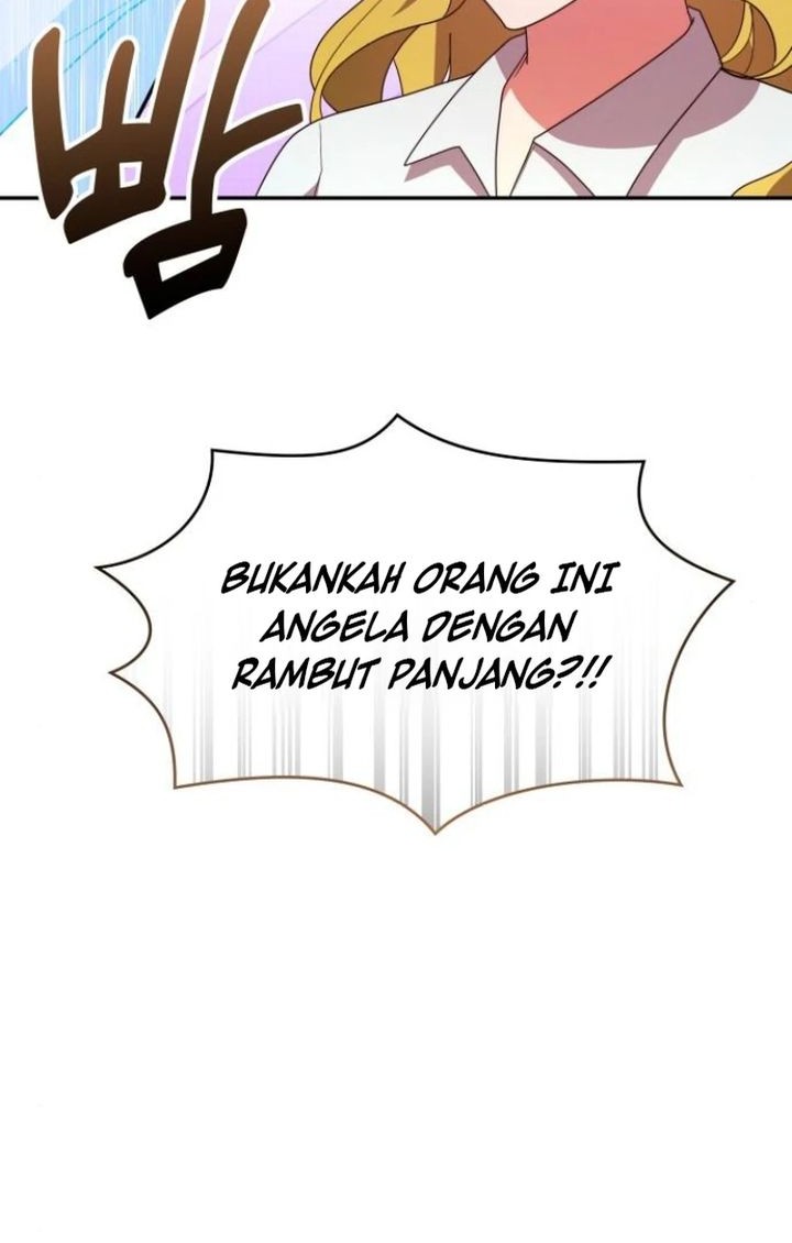 A Genius Writer’s Random Workplace (Genius Artist’s Random Studio) Chapter 74 Gambar 27