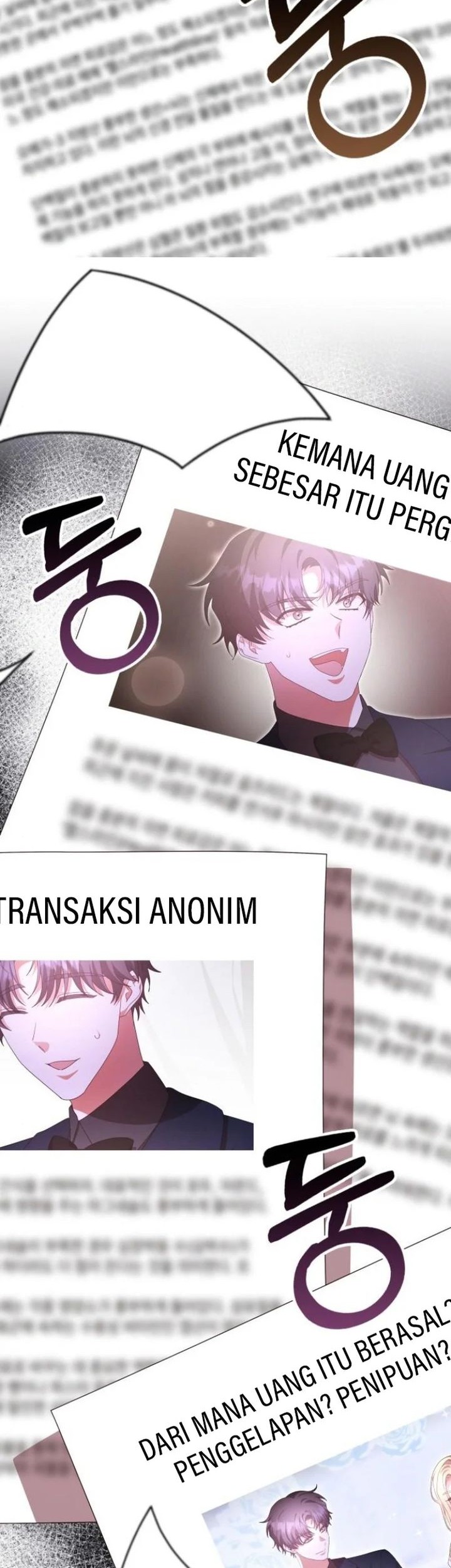 A Genius Writer’s Random Workplace (Genius Artist’s Random Studio) Chapter 75 Gambar 29