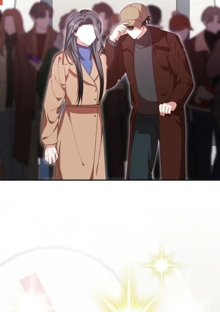 A Genius Writer’s Random Workplace (Genius Artist’s Random Studio) Chapter 75 Gambar 36