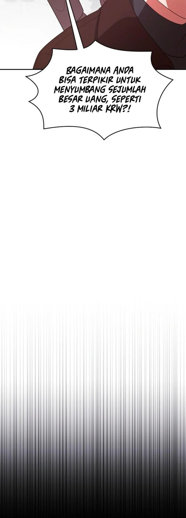 A Genius Writer’s Random Workplace (Genius Artist’s Random Studio) Chapter 75 Gambar 42