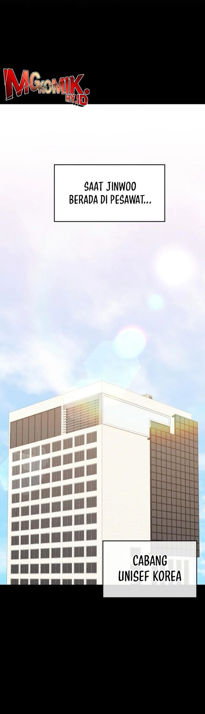 A Genius Writer’s Random Workplace (Genius Artist’s Random Studio) Chapter 75 Gambar 43