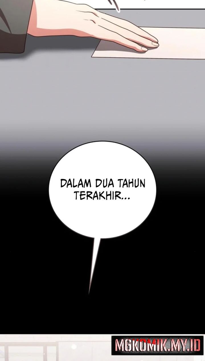 A Genius Writer’s Random Workplace (Genius Artist’s Random Studio) Chapter 75 Gambar 48