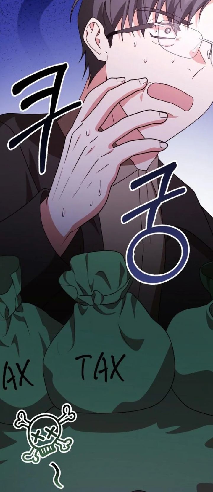 A Genius Writer’s Random Workplace (Genius Artist’s Random Studio) Chapter 75 Gambar 51