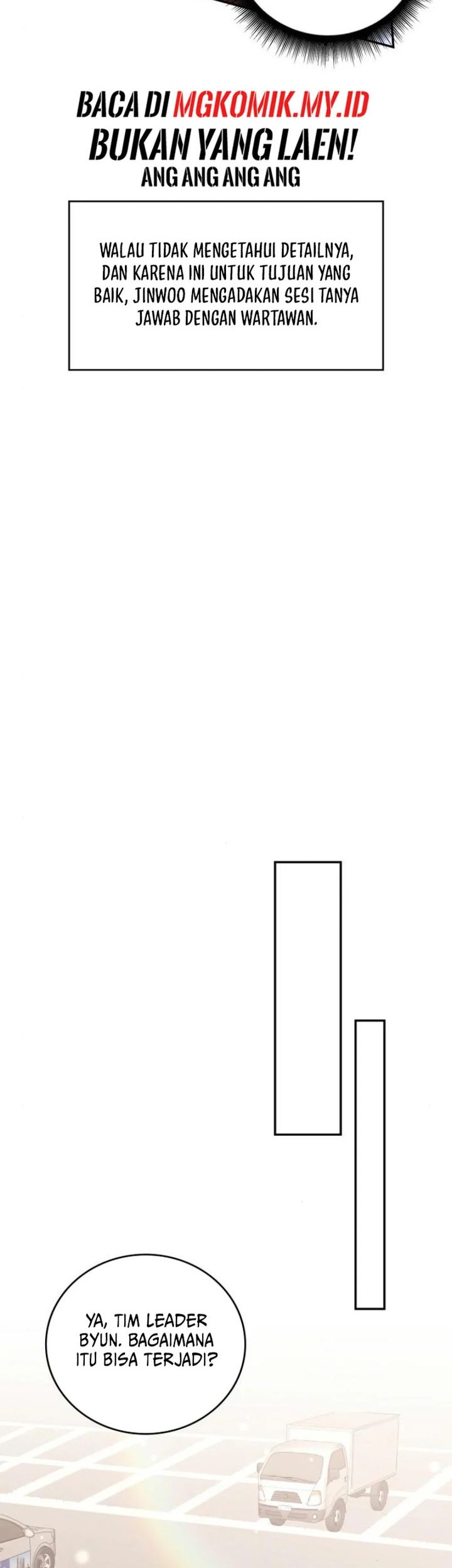 A Genius Writer’s Random Workplace (Genius Artist’s Random Studio) Chapter 75 Gambar 59