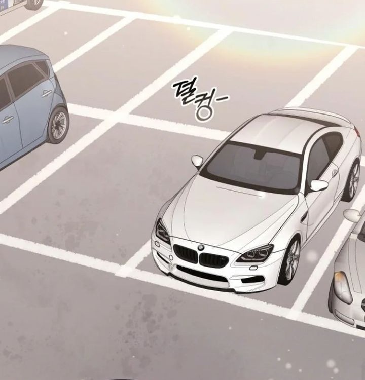 A Genius Writer’s Random Workplace (Genius Artist’s Random Studio) Chapter 75 Gambar 60