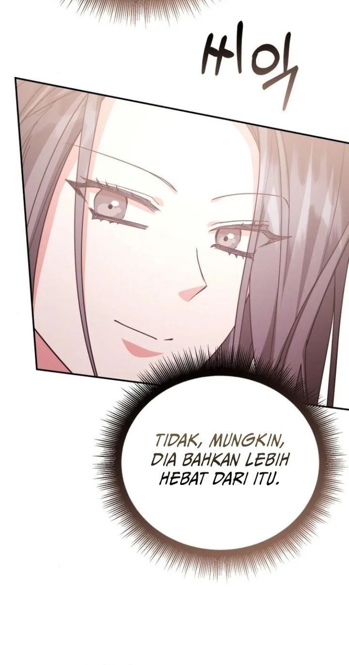 A Genius Writer’s Random Workplace (Genius Artist’s Random Studio) Chapter 75 Gambar 66