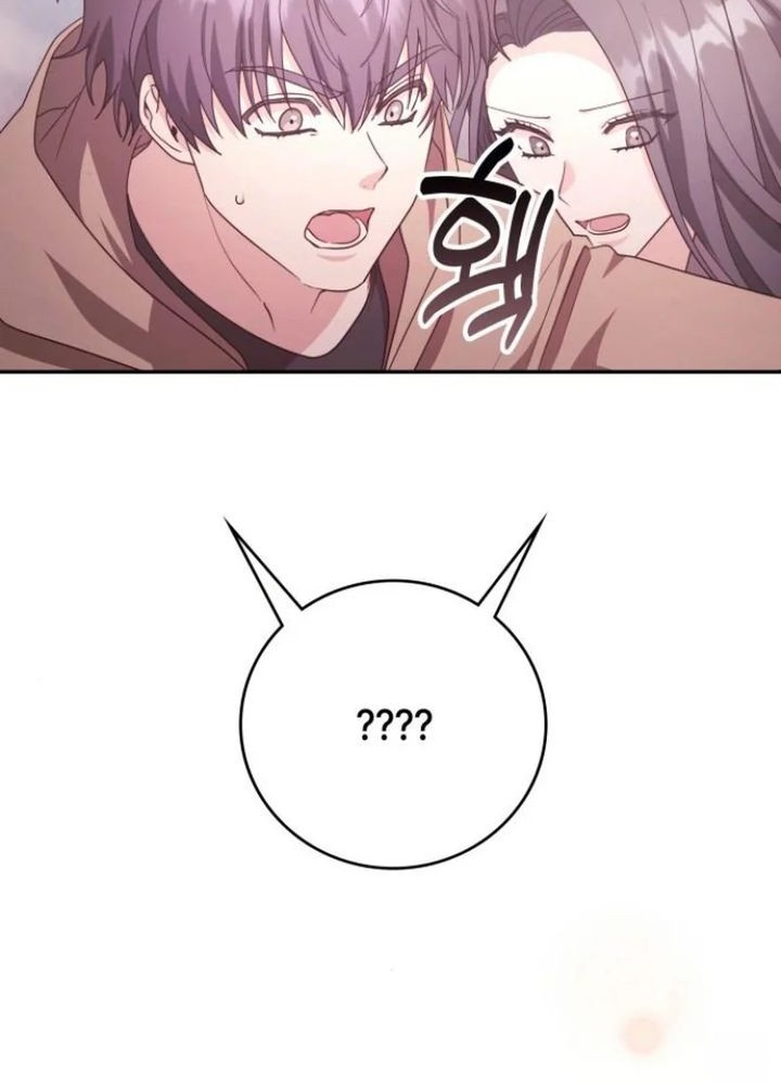 A Genius Writer’s Random Workplace (Genius Artist’s Random Studio) Chapter 75 Gambar 12