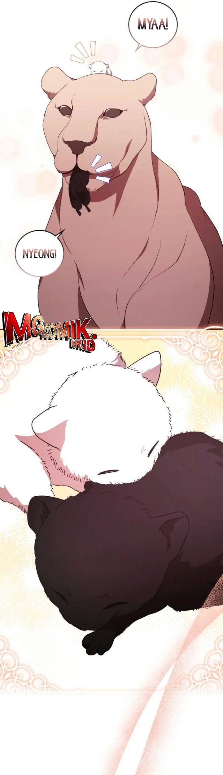 A Genius Writer’s Random Workplace (Genius Artist’s Random Studio) Chapter 75 Gambar 13