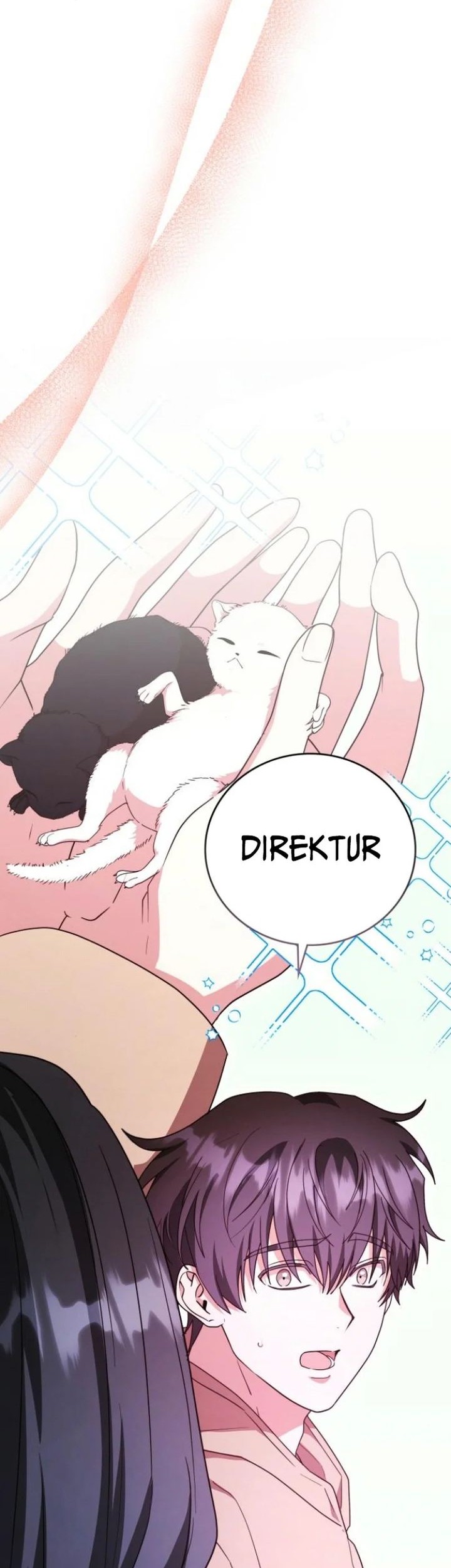 A Genius Writer’s Random Workplace (Genius Artist’s Random Studio) Chapter 75 Gambar 14