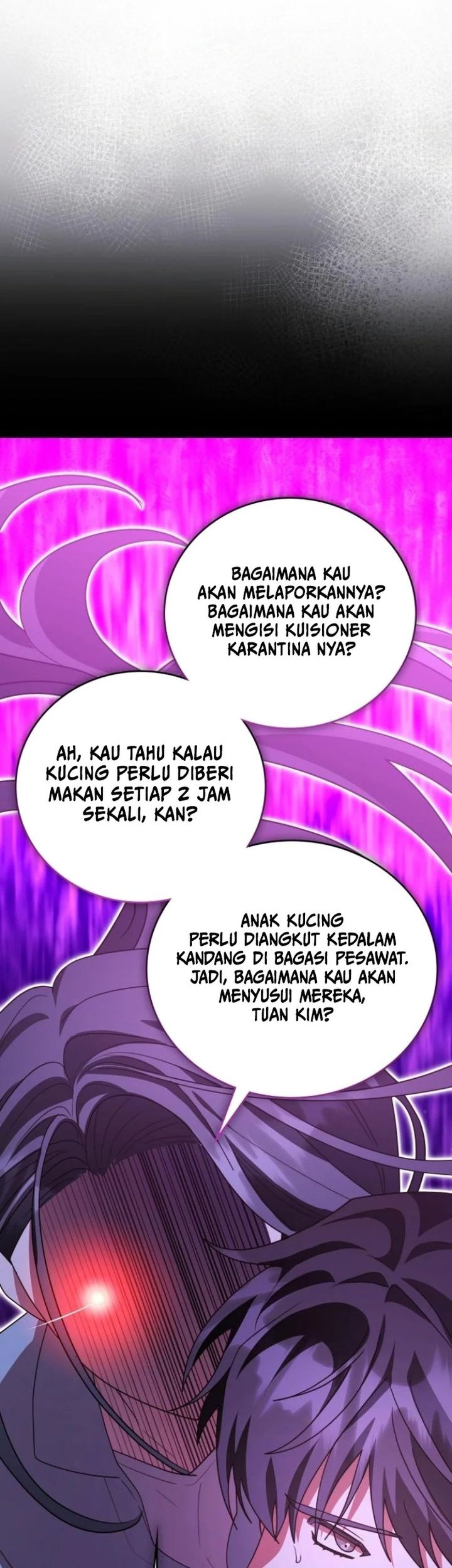 A Genius Writer’s Random Workplace (Genius Artist’s Random Studio) Chapter 75 Gambar 17