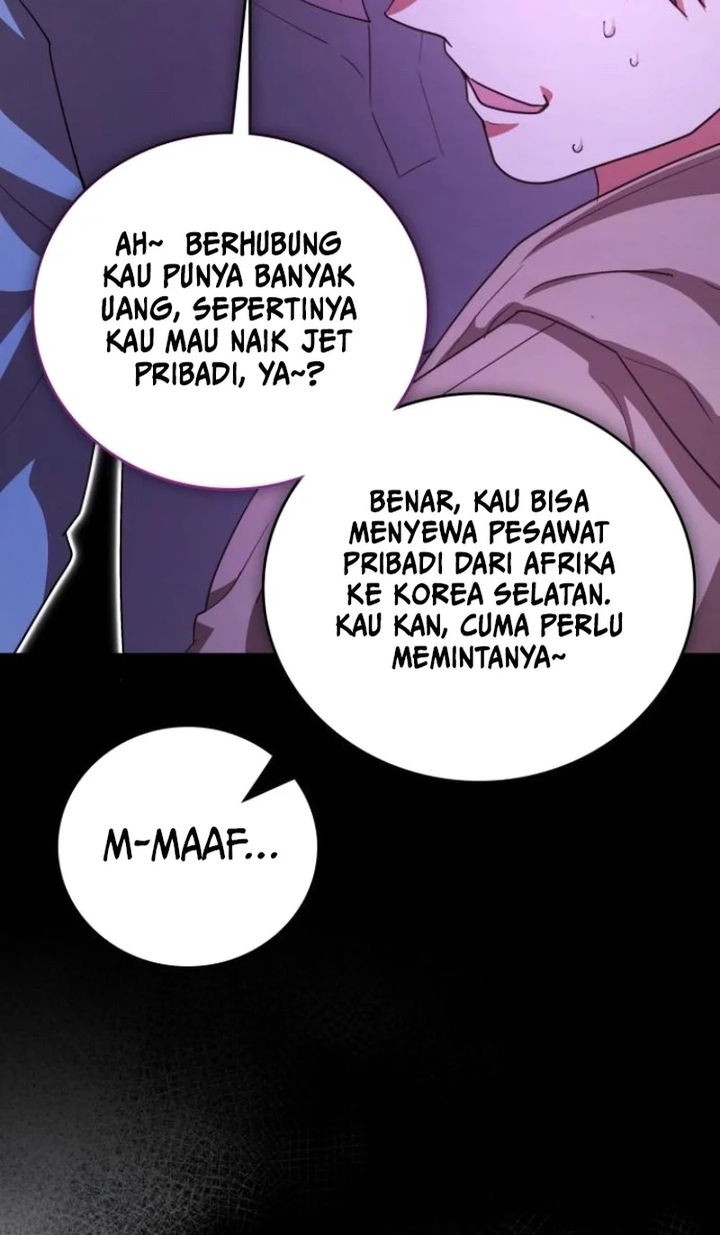 A Genius Writer’s Random Workplace (Genius Artist’s Random Studio) Chapter 75 Gambar 18