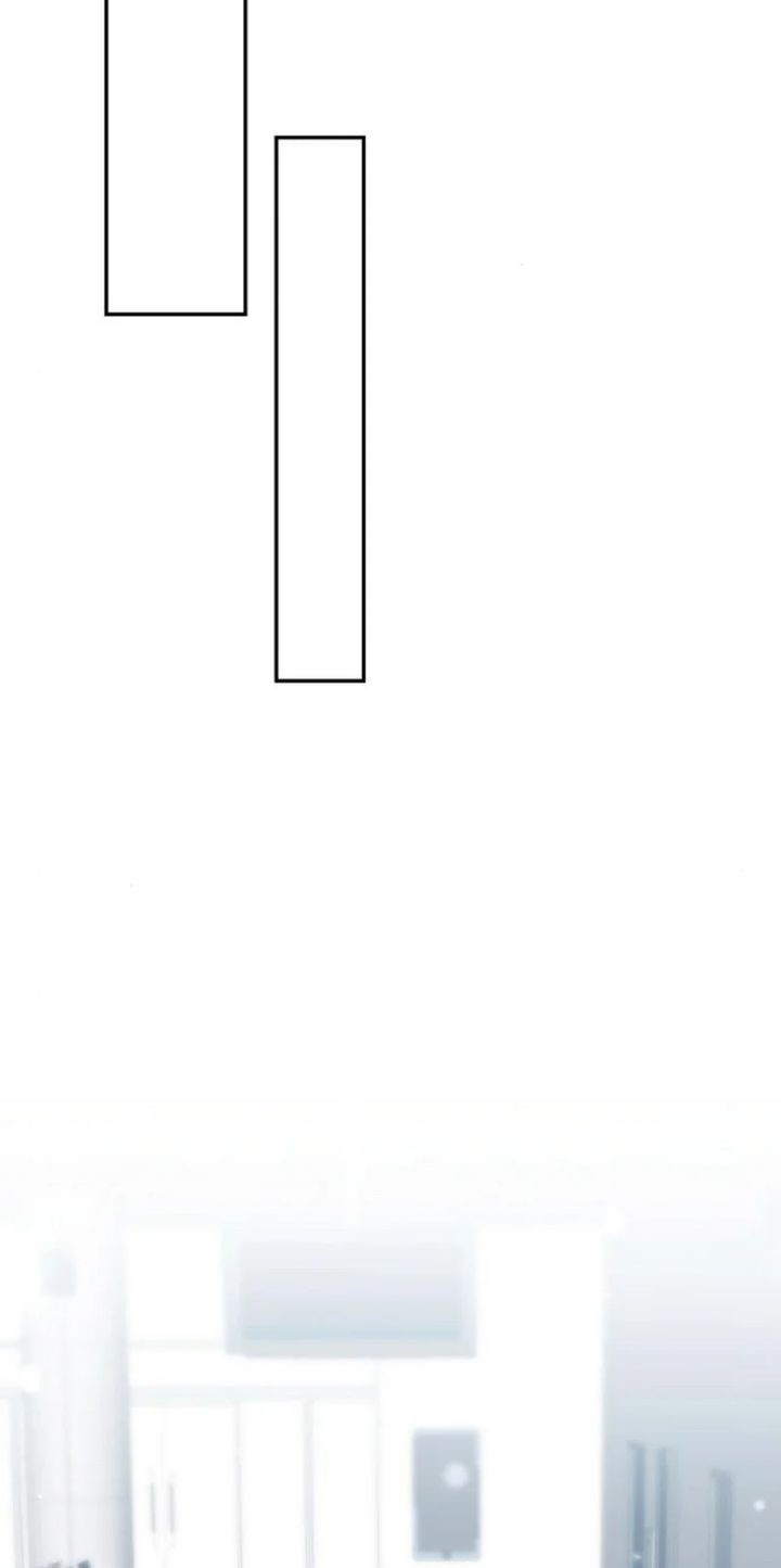 A Genius Writer’s Random Workplace (Genius Artist’s Random Studio) Chapter 75 Gambar 21