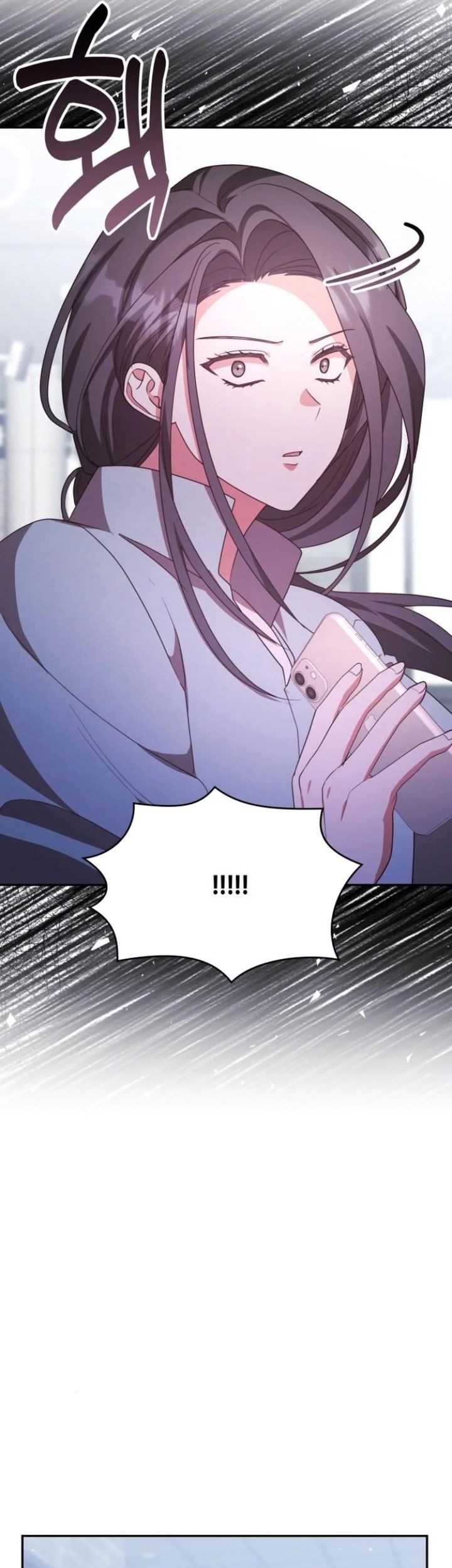 A Genius Writer’s Random Workplace (Genius Artist’s Random Studio) Chapter 75 Gambar 25